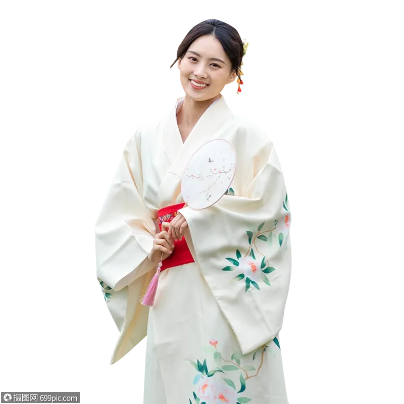 免费一级无码婬片A片APP直播截图展示图