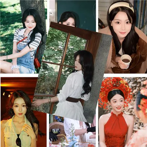 免费一级无码婬片A片APP直播评价头像展示图