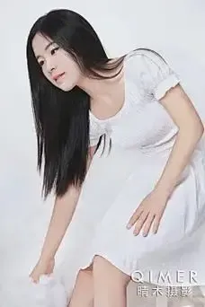 免费一级无码婬片A片APP直播用户反馈截图